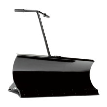 Снегоотвал Husqvarna 9664159-01 (к райдерам 15 T/ 15T AWD/R316T/R316AWD)