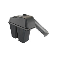 Травосборник двойной 96см/225л