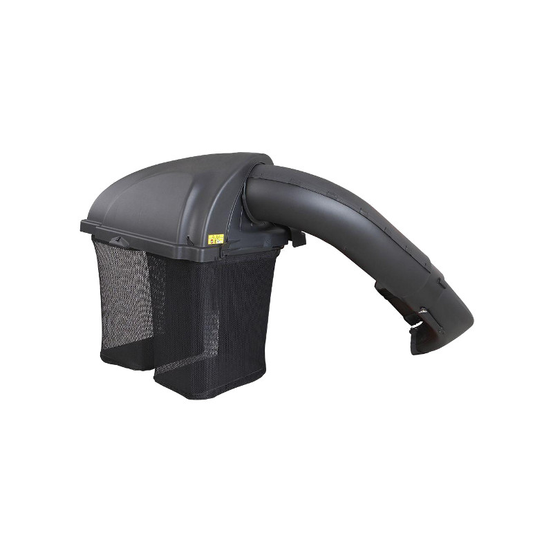 Травосборник двойной F/G 107см/230л