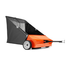 Мусороподборщик с функцией травосборника 91 см x 36 дюйма Husqvarna 5815380-01 (для всех райдеров)
