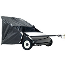 Мусороподборщик с функцией травосборника 107 см x 42 дюйма Husqvarna 5815381-01 (для всех райдеров)