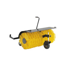 Подметальная щетка для Park, ширина 95 см, диа-р450 мм+ см. кожух 13-1936-62 замена на 13-3918-11