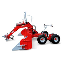 Планировщик Rossetto LGL/55