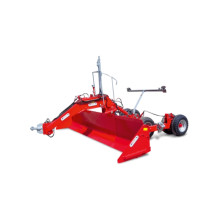 Планировщик Rossetto LSRF/20