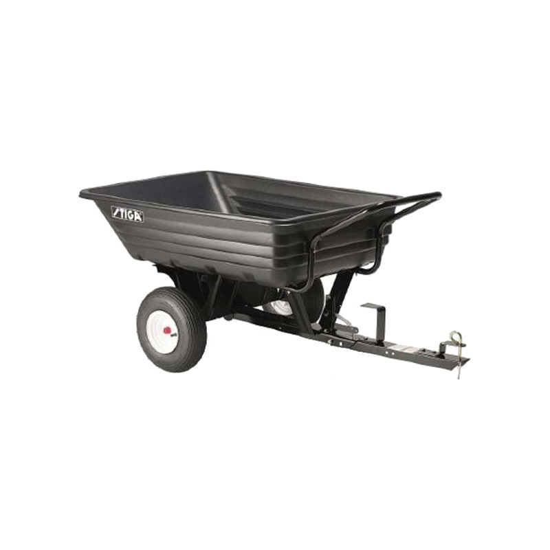 Тележка Combi