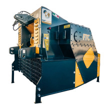 Измельчитель пней Agri World FTC-140.20