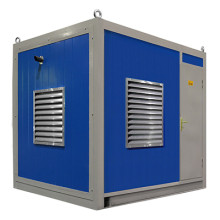 Контейнер ПБК-6.5 6500x2350x2900