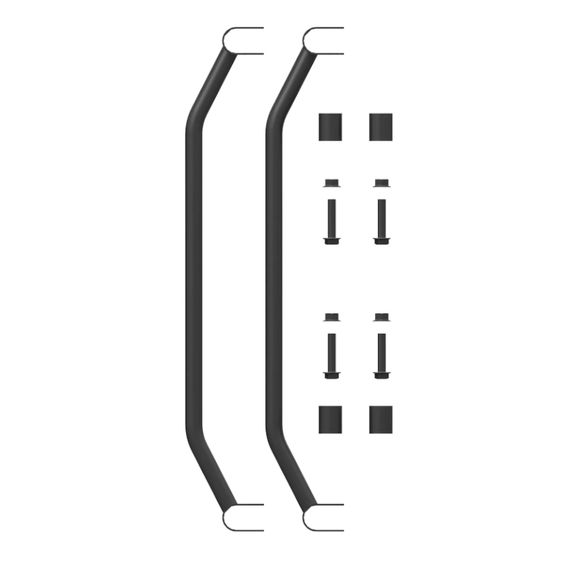 Перекладина SUNREKA GTP3 3 кВт