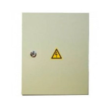 Блок АВР ТКМ-V4 CB (до 8 кВт)