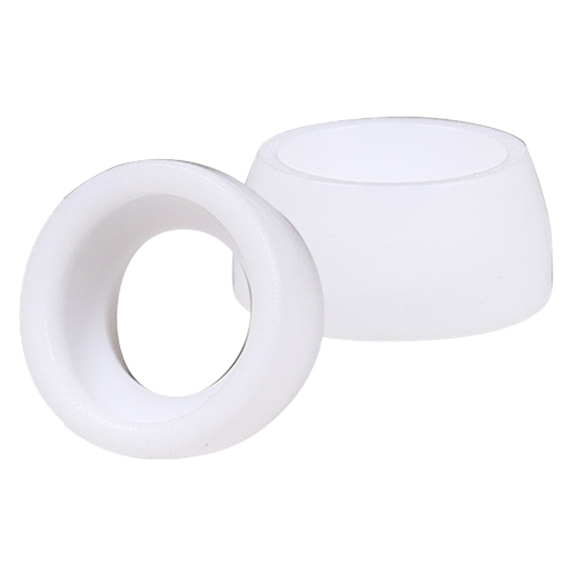 Изолятор FUBAG FB TIG 17-18-26 (2 шт.)