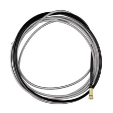 Канал направляющий ПТК СТАЛЬ 3,5м MP 450 (1,6-2,0мм) OMS6010-03