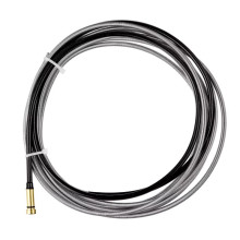 Канал направляющий ПТК СТАЛЬ 5,5м MP 450 (1,6-2,0мм) OMS6010-05