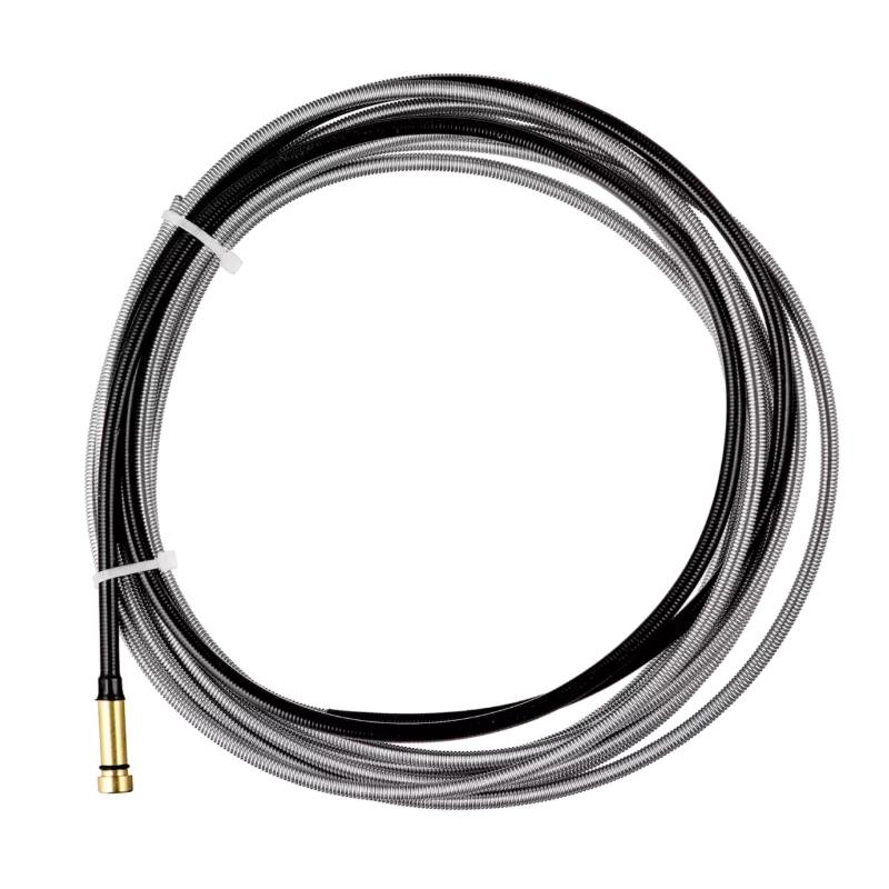 Канал направляющий ПТК СТАЛЬ 5,5м MP 450 (1,6-2,0мм) OMS6010-05