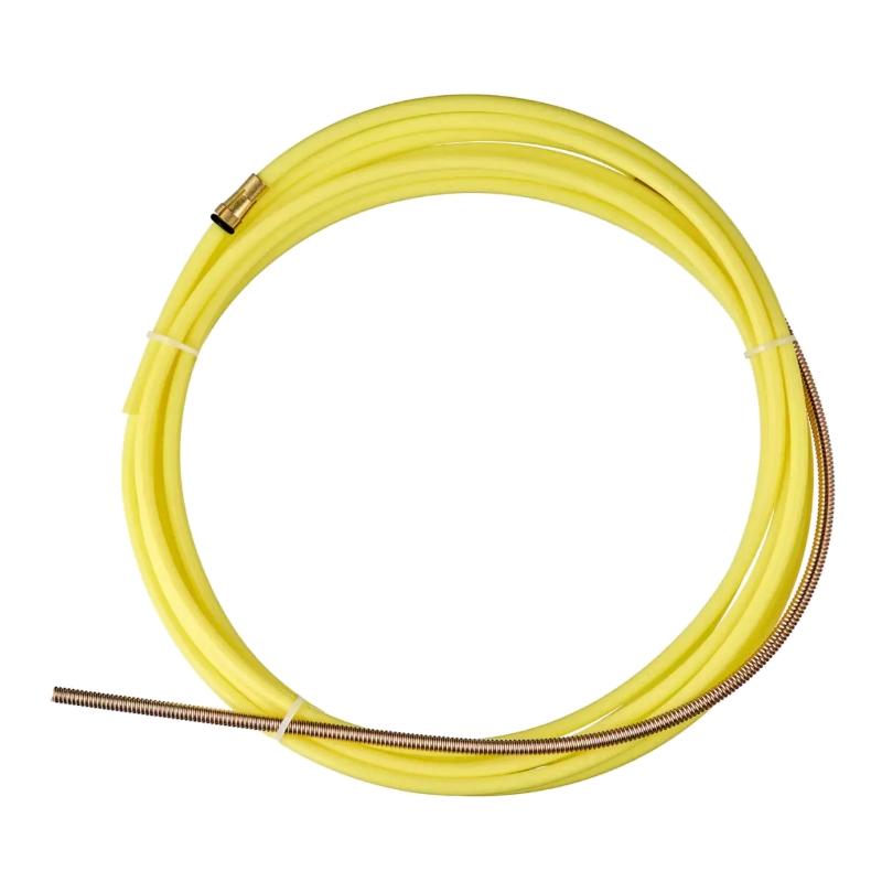 Канал направляющий ПТК ТЕФЛОН 3,5м MP 450 (1,2-1,6мм) OMS8010-03