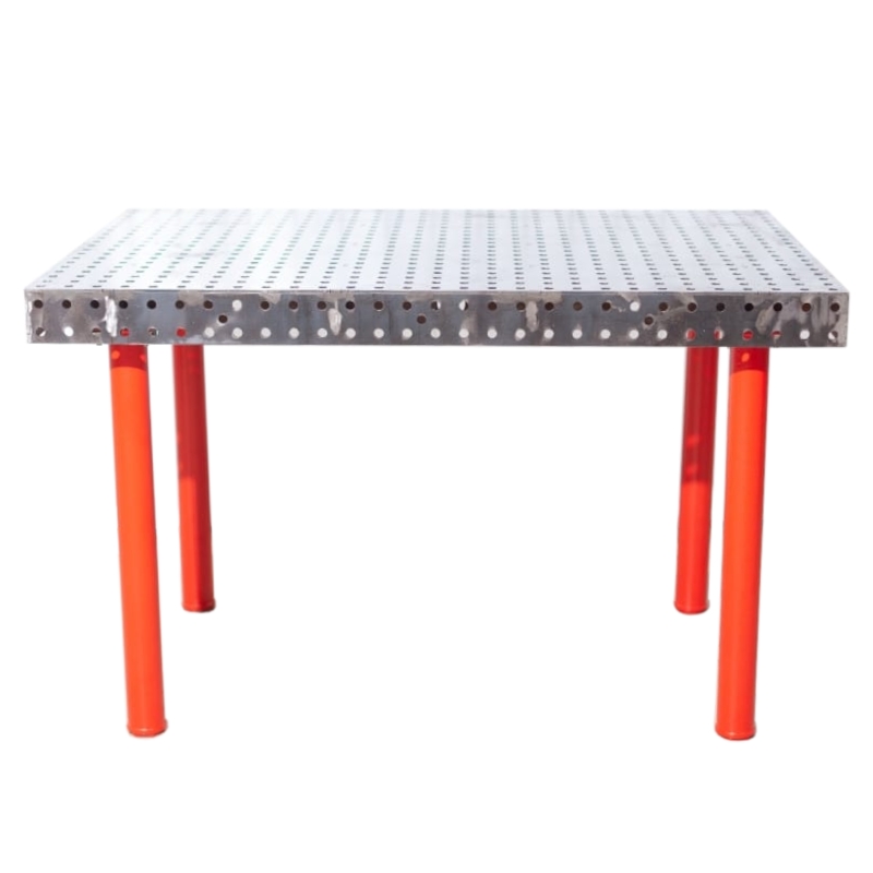 Сварочный стол Keepler-Stan 1500x1000x100 10мм