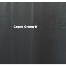 Сварочная шторка CEPRO Green-9 160х220 см