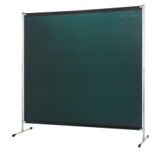 Сварочный экран CEPRO Green-9 200х200см