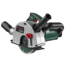 Штроборез Hammer Flex STR150