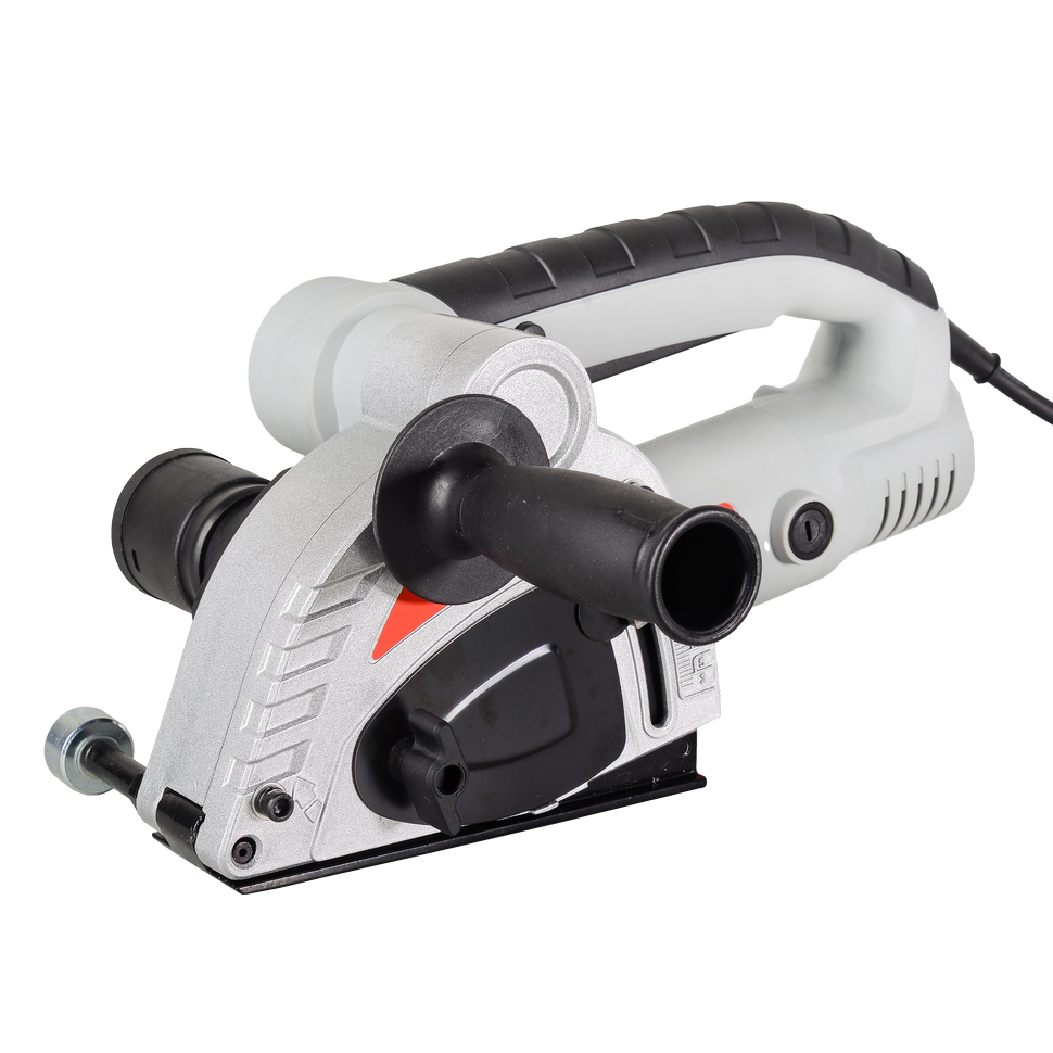 Штроборез электрический Ресанта ШТ-30/1600 125 мм