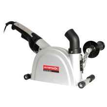 Штроборез Интерскол ПД-125/1400Э