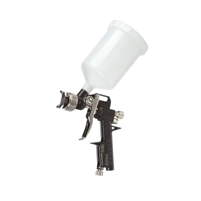 Краскораспылитель GAV с в/б 2200 1.2 бс
