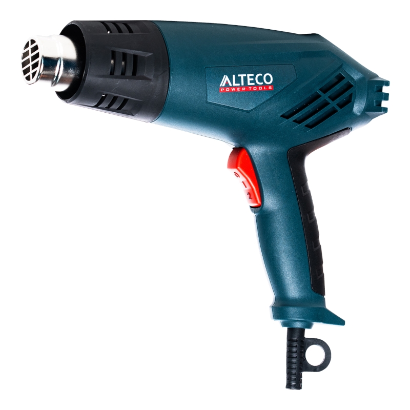 Фен технический ALTECO HG 0606