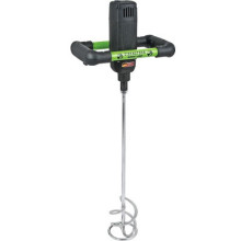 Миксер Eibenstock MXT 110 C Комплект, до 40 кг