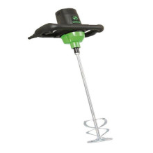 Миксер Eibenstock MXT 100.1 Комплект, до 40 кг Миксер Eibenstock MXT 100.1 Комплект, до 40 кг