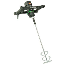 Миксер Eibenstock EHR 20.1 L Комплект, до 50 кг Миксер Eibenstock EHR 20.1 L Комплект, до 50 кг