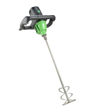 Миксер Eibenstock MXT 100/2 Комплект, до 50 кг Миксер Eibenstock MXT 100/2 Комплект, до 50 кг