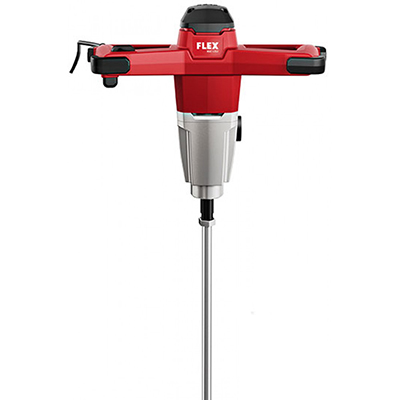 Миксер FLEX MXE 1202 + WR3R 140