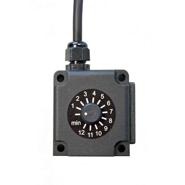 Миксерная установка Eibenstock Timer