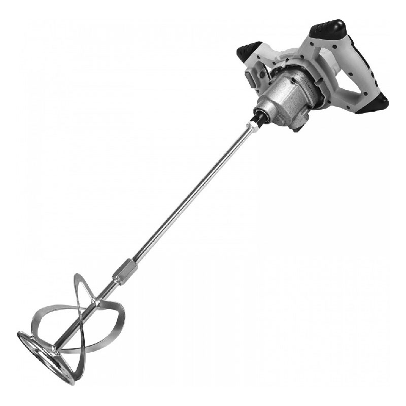 Миксер строительный СТАВР МС-120/1200-2С Миксер строительный СТАВР МС-120/1200-2С