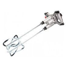 Миксер строительный СТАВР МСД-100/1600-2С Миксер строительный СТАВР МСД-100/1600-2С