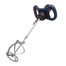 Миксер для строительных смесей Ferm PMM1006