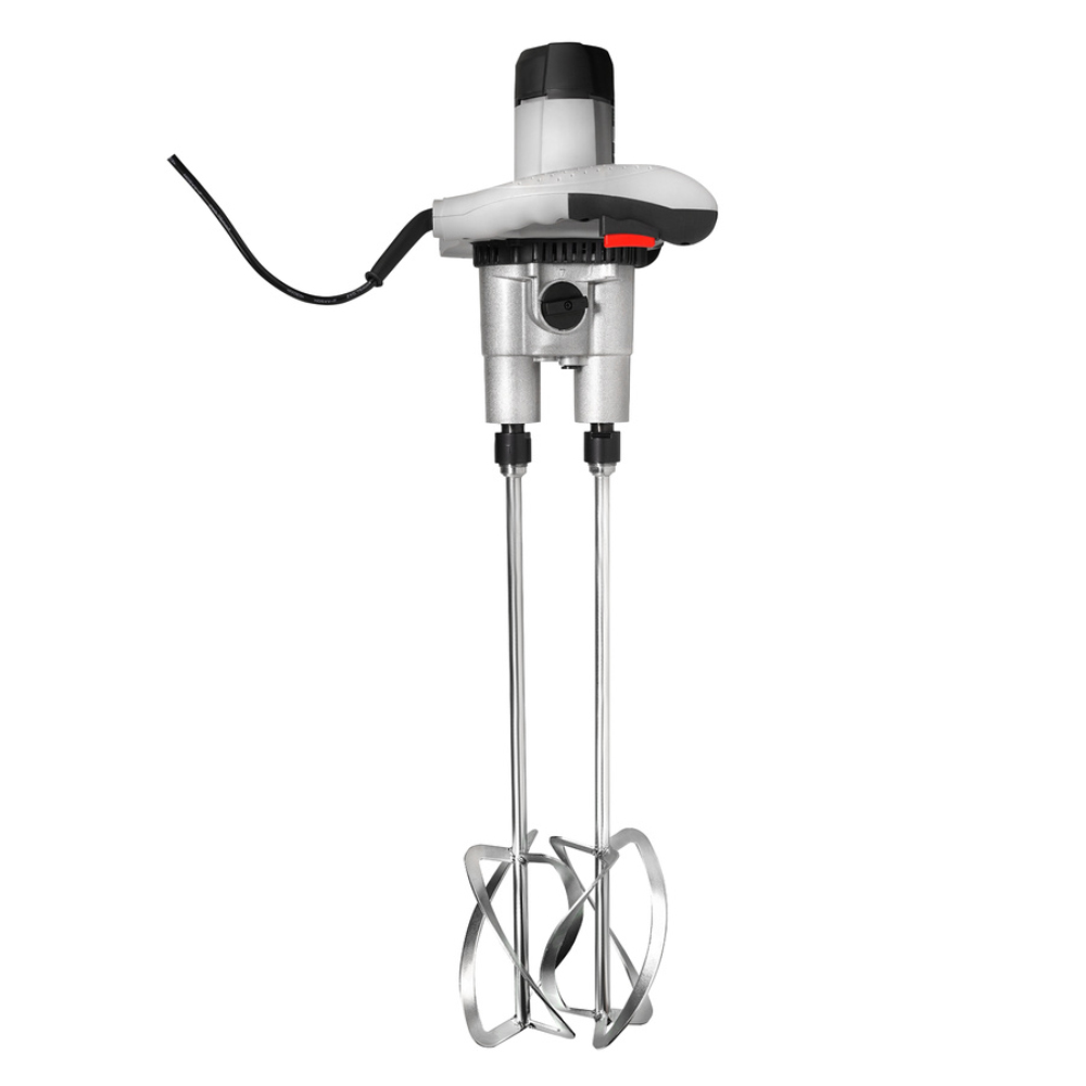 Миксер ELECTROLITE M1600/2