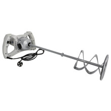 Миксер строительный Ресанта СМ-1600Э-2 Миксер строительный Ресанта СМ-1600Э-2