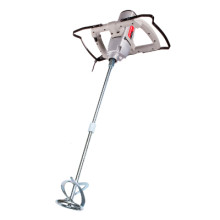 Электрический миксер Интерскол КМ-60/1000Э (2 скорости) Электрический миксер Интерскол КМ-60/1000Э (2 скорости)