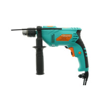 Дрель ударная Sturm ID2154