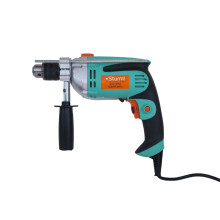 Дрель ударная Sturm ID2199A