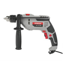 Дрель ударная ПОБЕДА ДУ-13/990