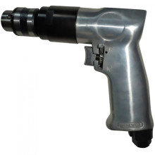 Пневматическая дрель FROSP XMD-111