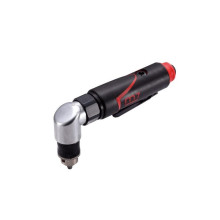 Дрель пневматическая угловая MIGHTY SEVEN QE-634 10 мм, 1900 об/мин