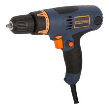 Дрель-шуруповерт электрическая MAX-PRO 85045