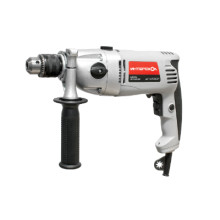 Дрель ударная Интерскол ДУ-16/1000ЭР
