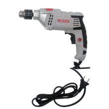 Дрель ударная Ресанта ДУ-15/950М