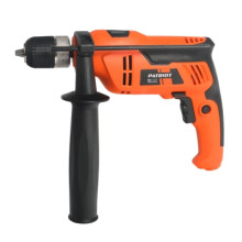 Дрель ударная Patriot FD 750h