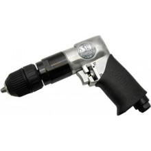 Дрель пневматическая Sumake ST-4233C