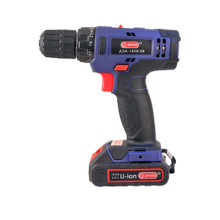 Дрель-шуруповерт аккумуляторная ДИОЛД ДЭА-14ЛИ-04