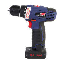 Дрель-шуруповерт аккумуляторная ДИОЛД ДЭА-18ЛИ-06